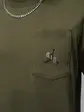 Футболка Jordan