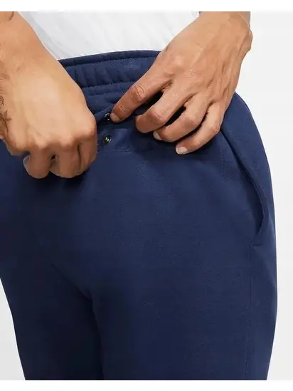 Штани Nike Sportswear Club Fleece Joggers