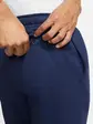 Штани Nike Sportswear Club Fleece Joggers