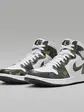 Кросівки JORDAN 1 High G