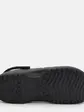 Шльопанці Crocs BAYA