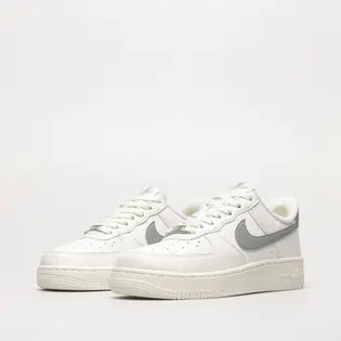 Кросівки Nike