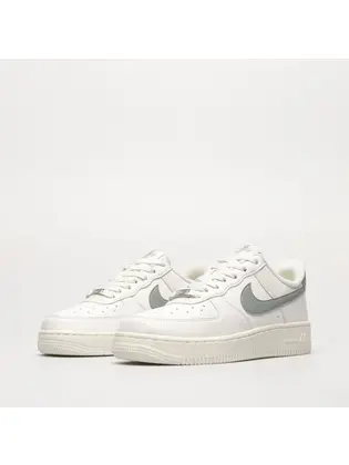 Кросівки Nike