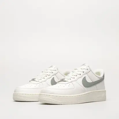 Кросівки Nike