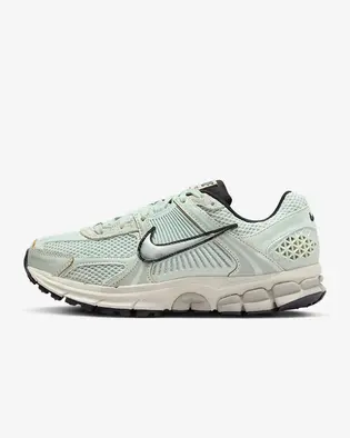 Кросівки Nike Zoom Vomero 5 Turquoise