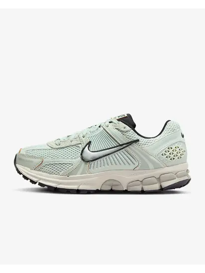 Кросівки Nike Zoom Vomero 5 Turquoise