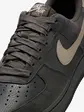 Кросівки Nike W AIR FORCE 1 LO