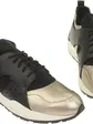 Кросівки Geox Women's Womayaplus3 Walking Shoe