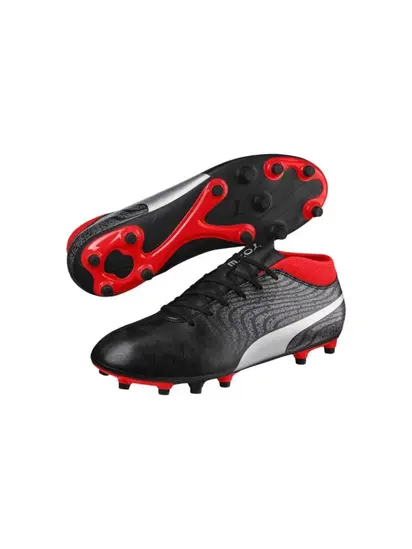 Бутси Puma One 18.4 FG