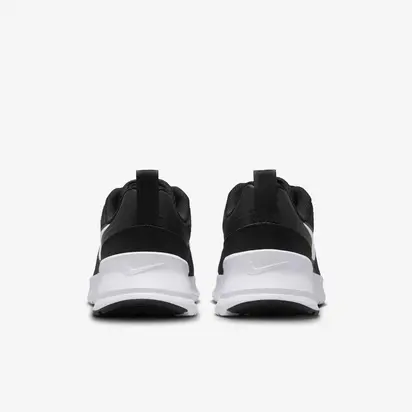 Кросівки Nike W AIR MAX NUAXIS