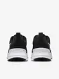 Кросівки Nike W AIR MAX NUAXIS