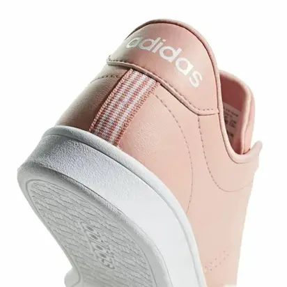 Кросівки Adidas
