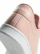 Кросівки Adidas