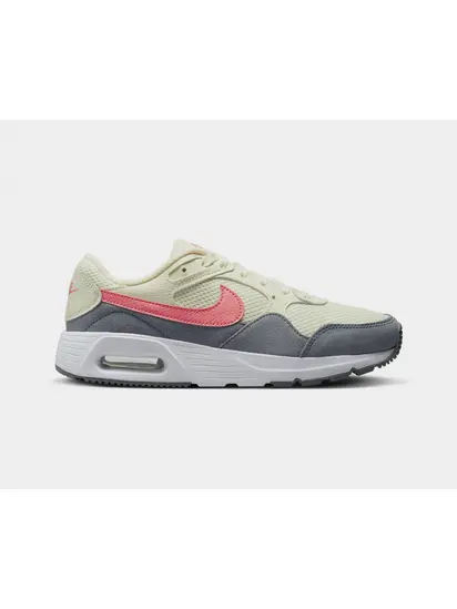 Кросівки Nike WMNS AIR MAX SC, фіолетовий