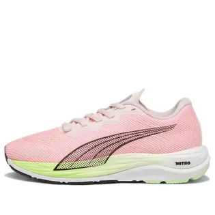 Кросівки Puma Velocity Nitro 2 Wns