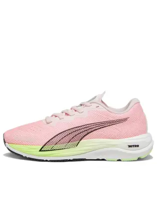 Кросівки Puma Velocity Nitro 2 Wns