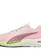 Кросівки Puma Velocity Nitro 2 Wns