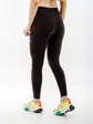 Легінси Puma POWER Leggings, чорний