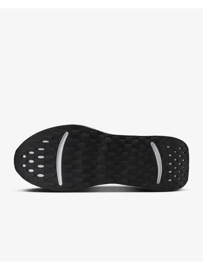 Кросівки Nike W PROMINA, чорний з білим