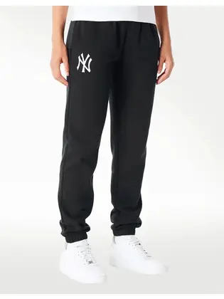 Штани New Era WMNS LE NYY