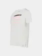 Футболка CMP WOMAN T-SHIRT