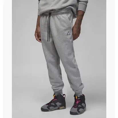 Костюм спортивний JORDAN ESSENTIAL