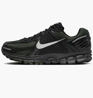 Кросівки Nike ZOOM VOMERO 5