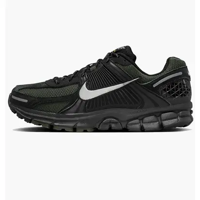 Кросівки Nike ZOOM VOMERO 5