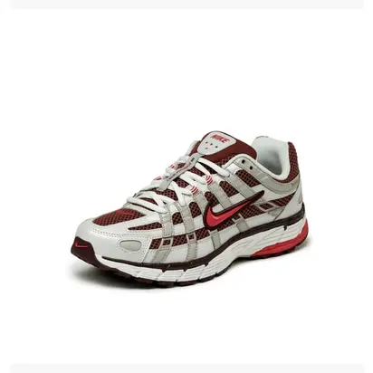Кросівки Nike P-6000