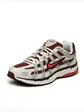 Кросівки Nike P-6000