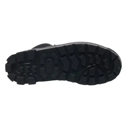 Кросівки Nike CITY CLASSIC BOOT, чорний