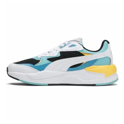 Кросівки Puma