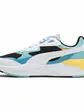 Кросівки Puma