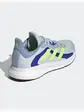Кросівки Adidas SOLARGLIDE 4 ST W, сірий