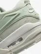 Кросівки Jordan 4 RM Jade Horizon (W)