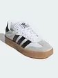 Кросівки жіночі Кросівки жіночі Adidas Samba XLG 40