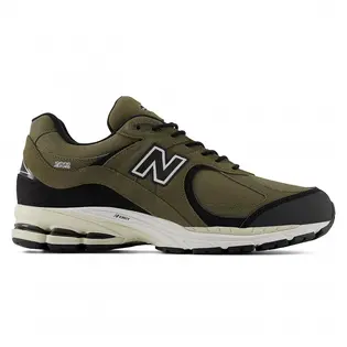 Кросівки New Balance 2002R Gore-Tex