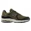 Кросівки New Balance 2002R Gore-Tex, хакі з чорним