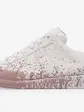 Кросівки Maison Margiela Replica Painted Sneakers
