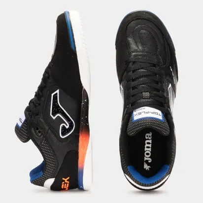 Футзалки Joma Top Flex