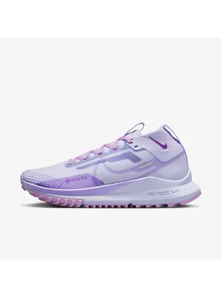 Кросівки Nike react pegasus trail 4 GTX
