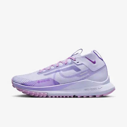 Кросівки Nike react pegasus trail 4 GTX