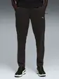 Штани спортивні EVOSTRIPE Warm Pants Puma L Чорний