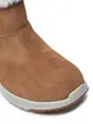 Черевики Skechers жін. 144775 CSNT