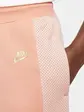 Штани Nike Serena Design Crew Pink S