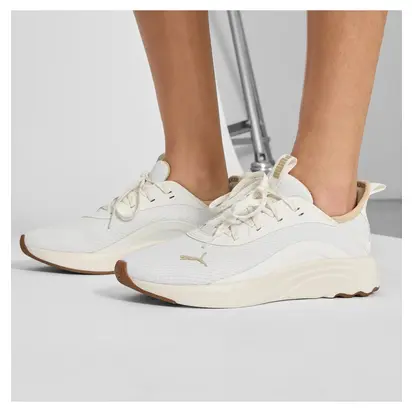 Кросівки Puma
