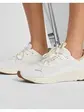 Кросівки Puma