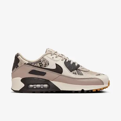 Кросівки Nike W Air Max 90 SE