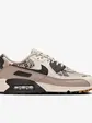 Кросівки Nike W Air Max 90 SE