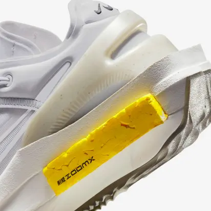 Кросівки W Nike Fontanka
